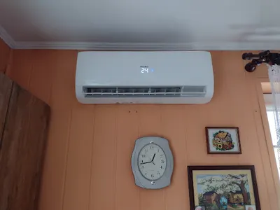 auto KLIMAt Klimatyzacja domowa | Mobilny serwis klimatyzacji samochodowej